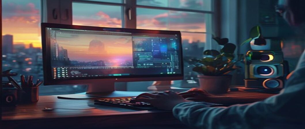 Best Free Video Editing Tools in 2025 (No Watermark)