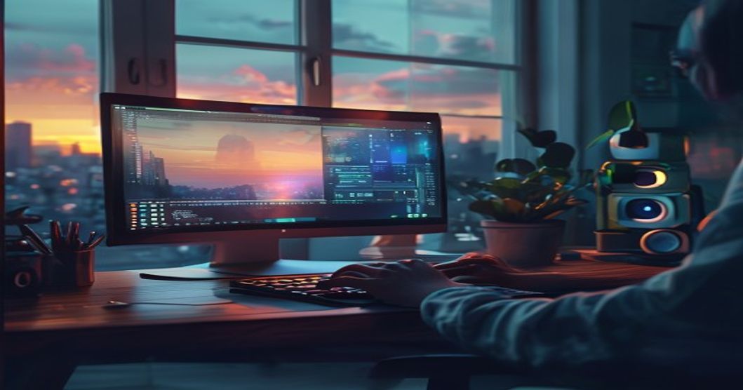 Best Free Video Editing Tools in 2025 (No Watermark)
