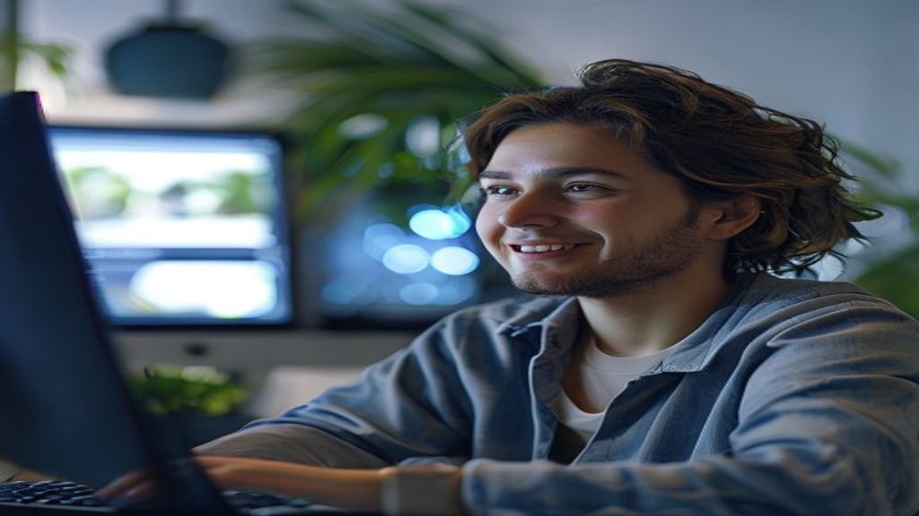 Best Free Video Generators in 2025: No Watermark & Easy