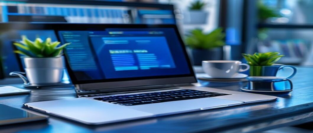 Best Small Business Accounting Software (2024) – Top 7 Picks