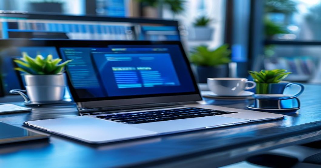 Best Small Business Accounting Software (2024) – Top 7 Picks
