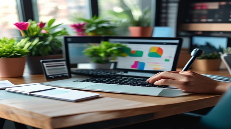 Best Small Business Bookkeeping Software in 2025: Top Picks