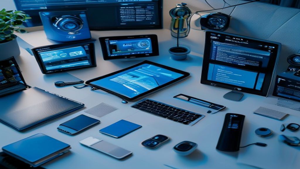 Best Software for Small Business in 2025: Top Picks & Costs