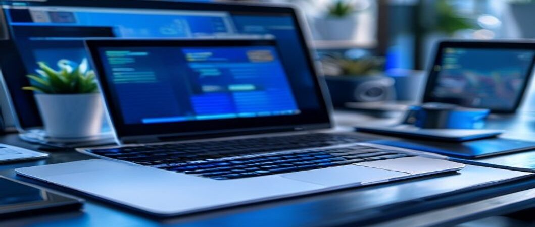 Best Software for Small Business in 2025: Top Picks & Costs