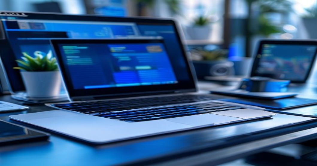 Best Software for Small Business in 2025: Top Picks & Costs