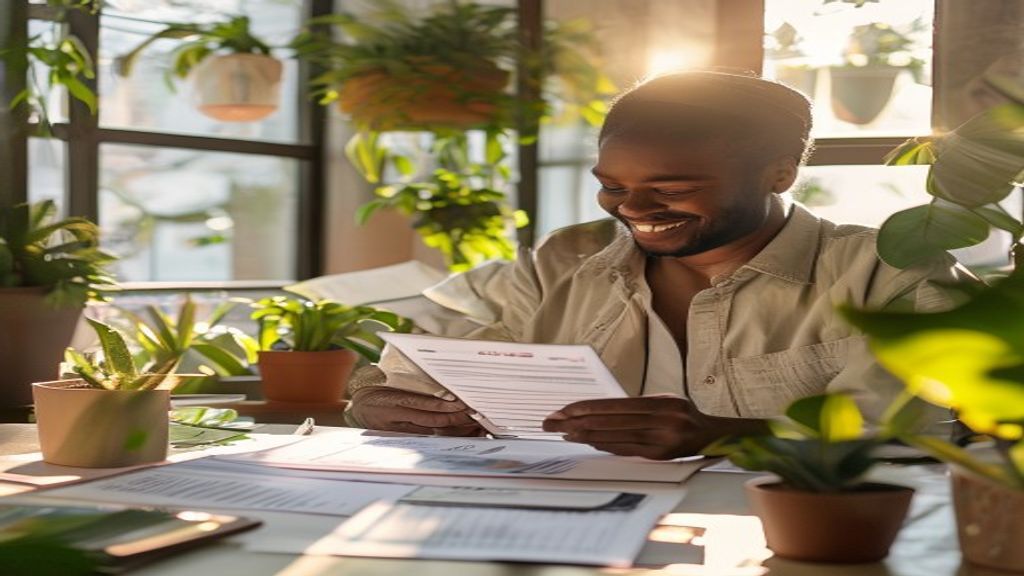 best software for small business payroll