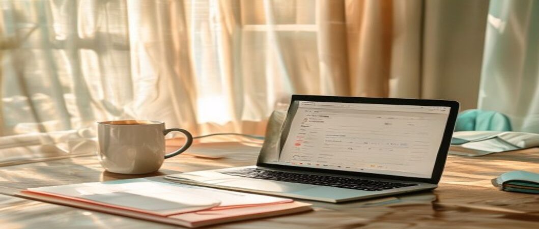 best software for small business payroll
