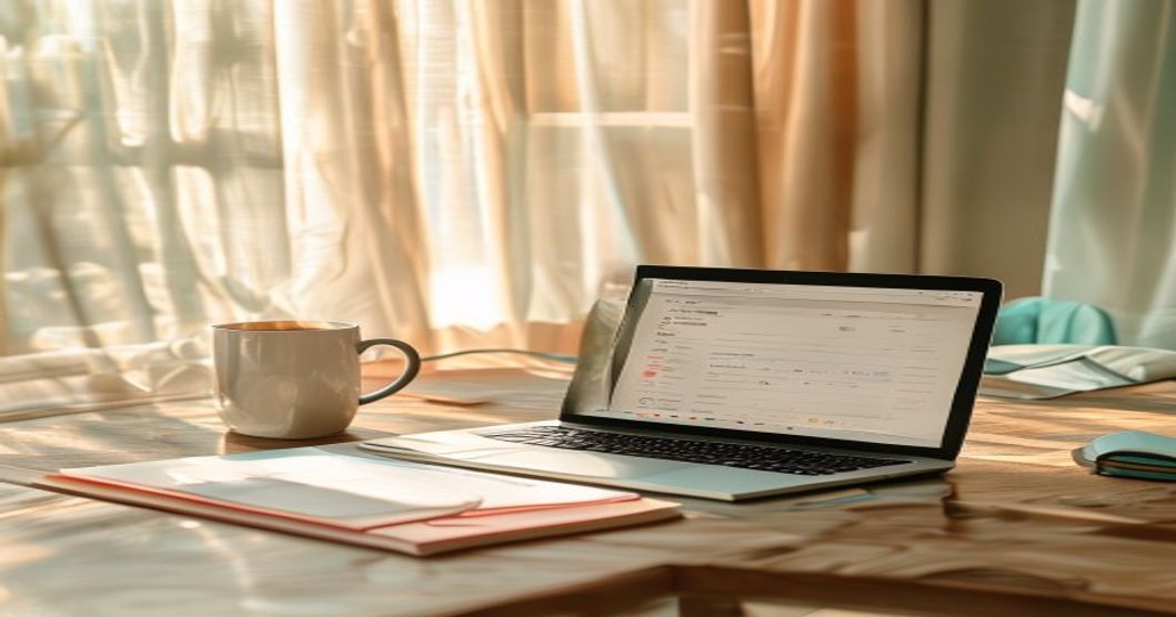 best software for small business payroll