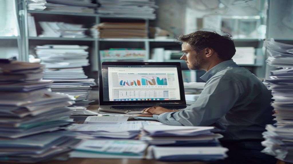 best software for small business taxes