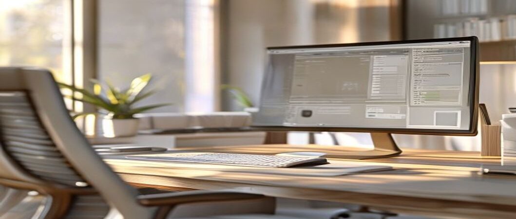 best software for small business taxes