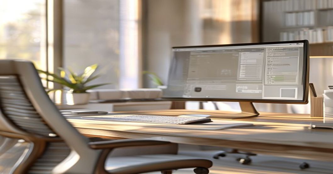 best software for small business taxes