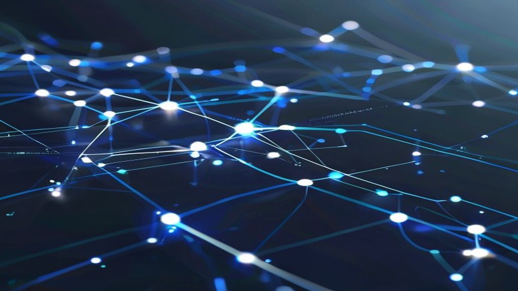 Can LLMs Model Real-World Systems in TLA+? My Take