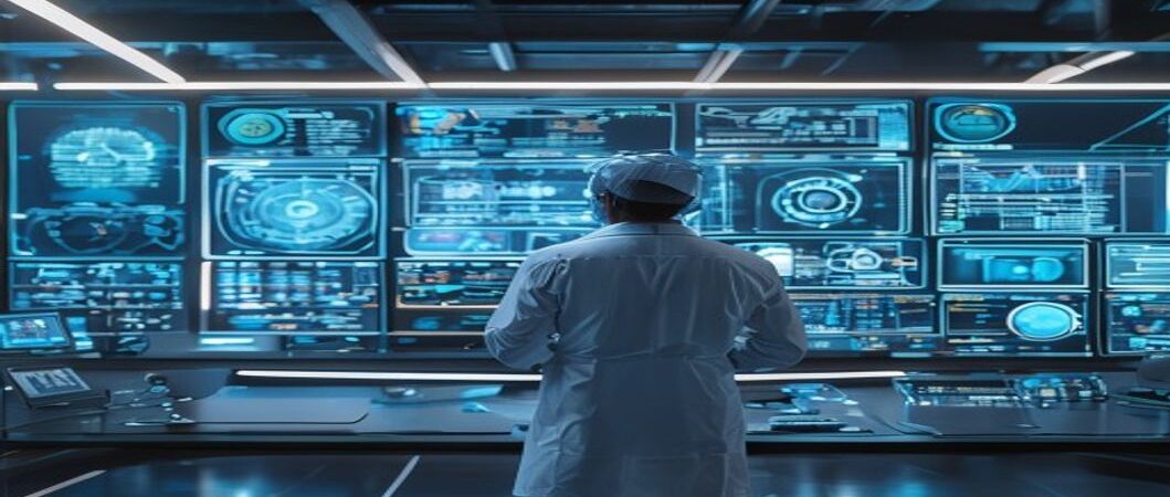 Can LLMs Model Real-World Systems in TLA+? My Take