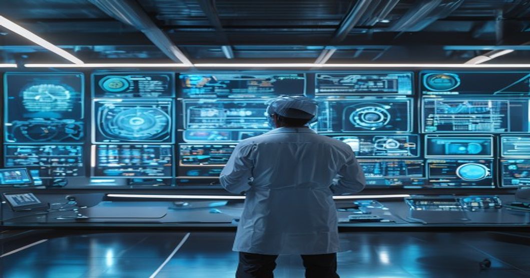 Can LLMs Model Real-World Systems in TLA+? My Take