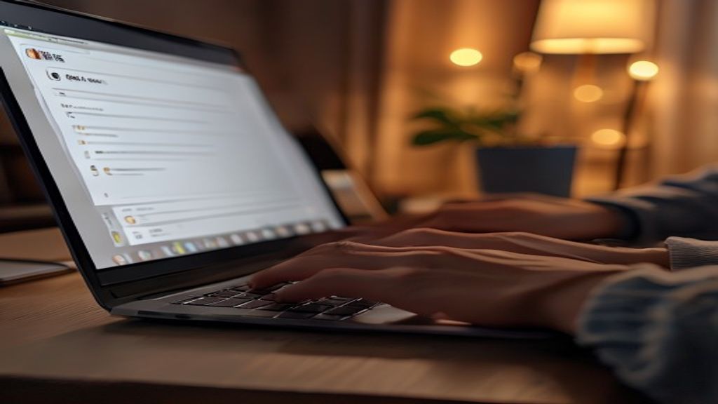 Canvas Online Again as ShinyHunters Threatens to Leak Schools’ Data