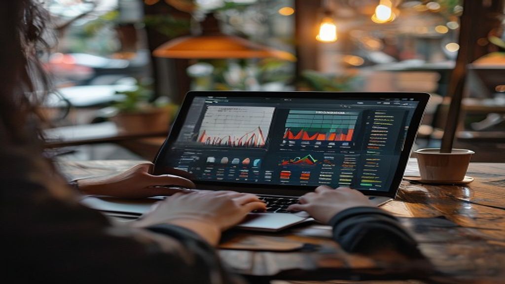 Chris Mason: $12M in 90 Days Explained – How It Really Works