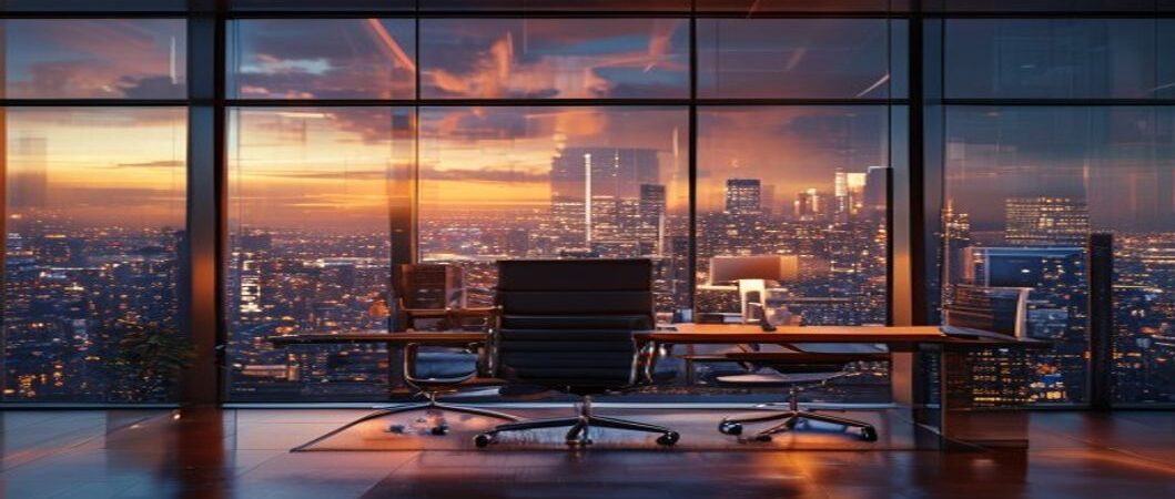 Chris Mason: $12M in 90 Days Explained – How It Really Works
