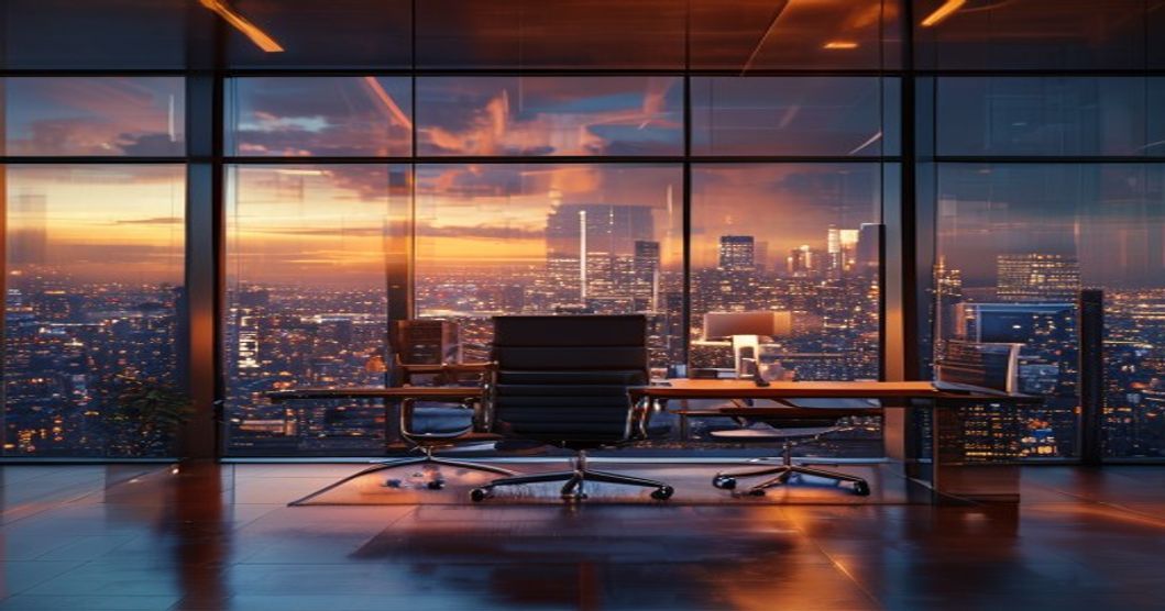 Chris Mason: $12M in 90 Days Explained – How It Really Works