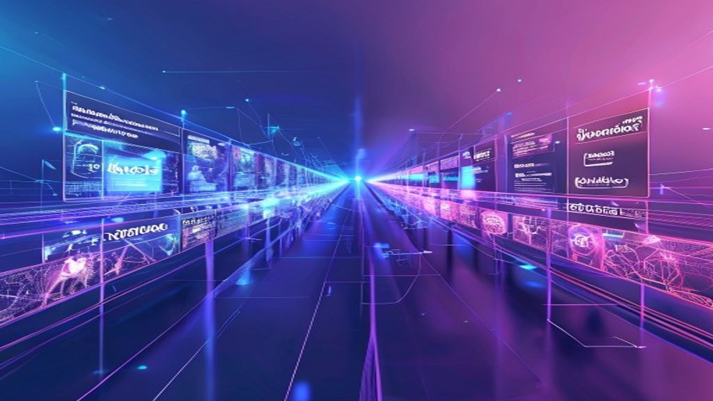 Clients Asked for Carousels, Now it's AI Chatbots: What You Need to Know