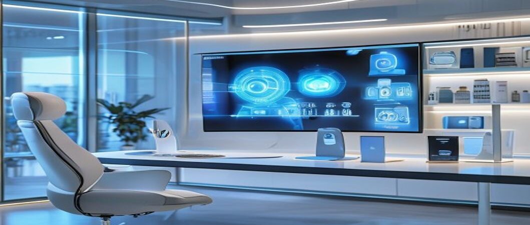 Clients Asked for Carousels, Now it’s AI Chatbots: What You Need to Know