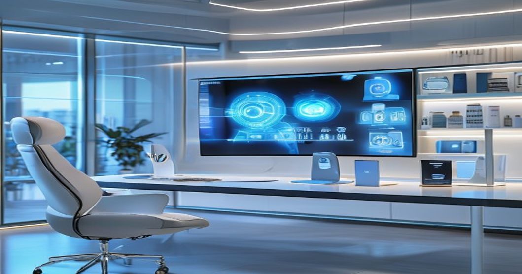 Clients Asked for Carousels, Now it’s AI Chatbots: What You Need to Know