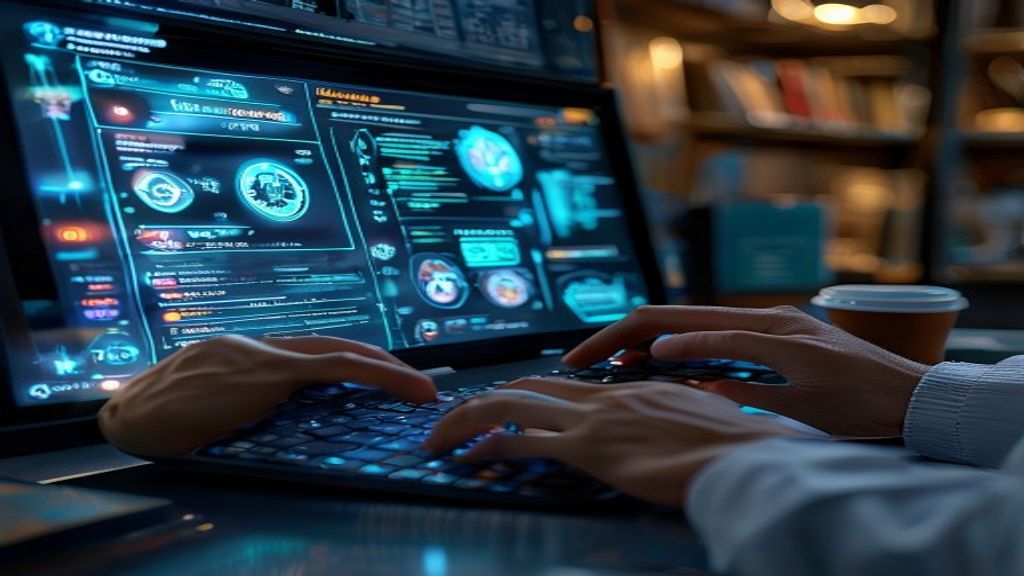 Cochrane Announces Selected AI Tools for Innovativ Platform