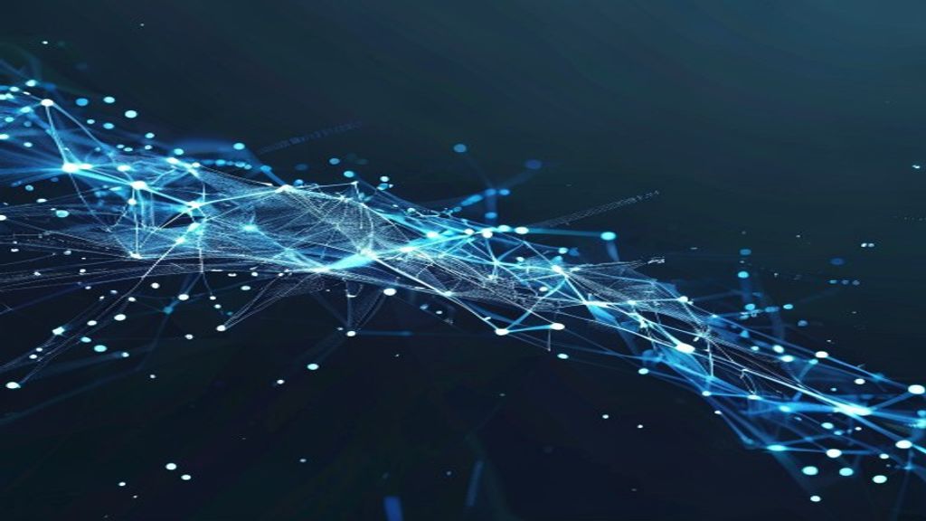 Cochrane Announces Selected AI Tools for Innovativ Platform