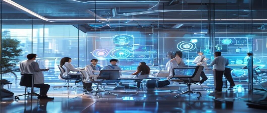 Cochrane Announces Selected AI Tools for Innovativ Platform