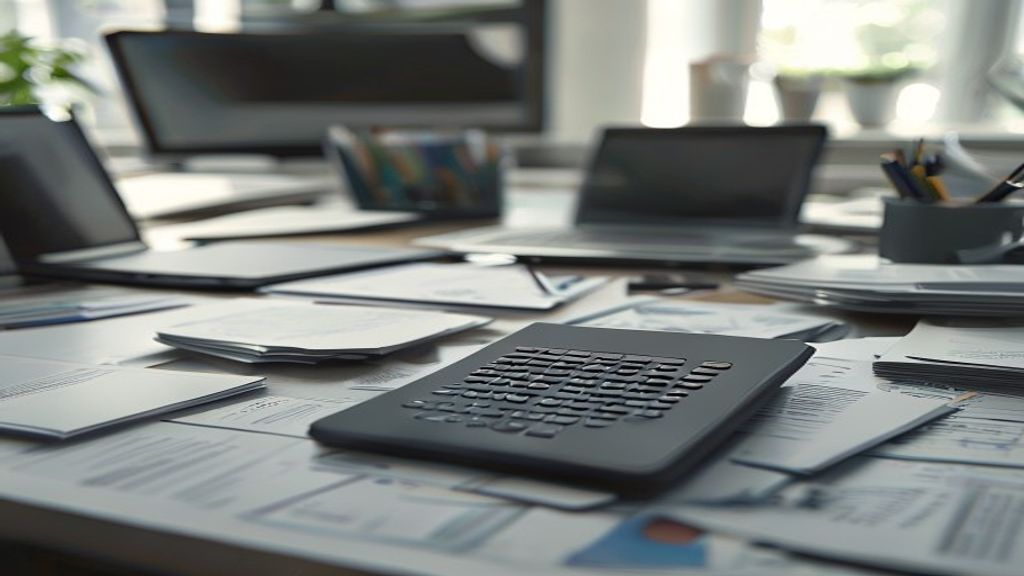 Corporate Card Startup Ramp Raising Funds at $40 Billion Valuation