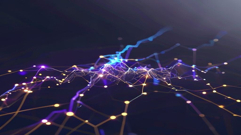 DeepSeek To Raise More Than $7 Billion in 2024: What It Means