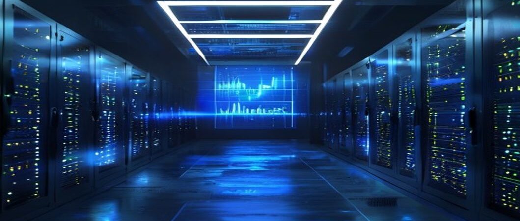 DeepSeek To Raise More Than $7 Billion in 2024: What It Means