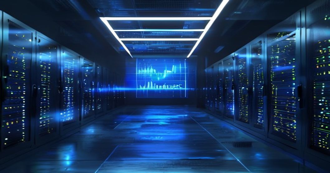 DeepSeek To Raise More Than $7 Billion in 2024: What It Means
