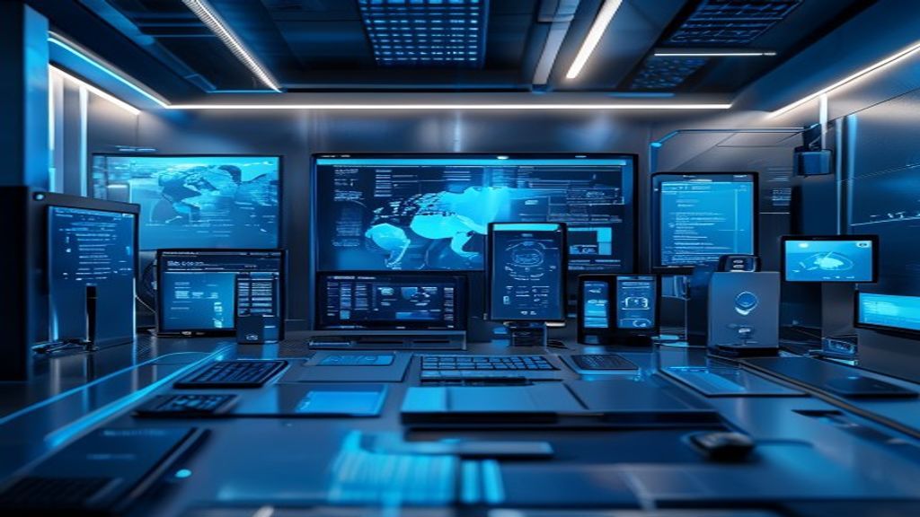 Enterprise Software: Is One Size Ever Really Fit?