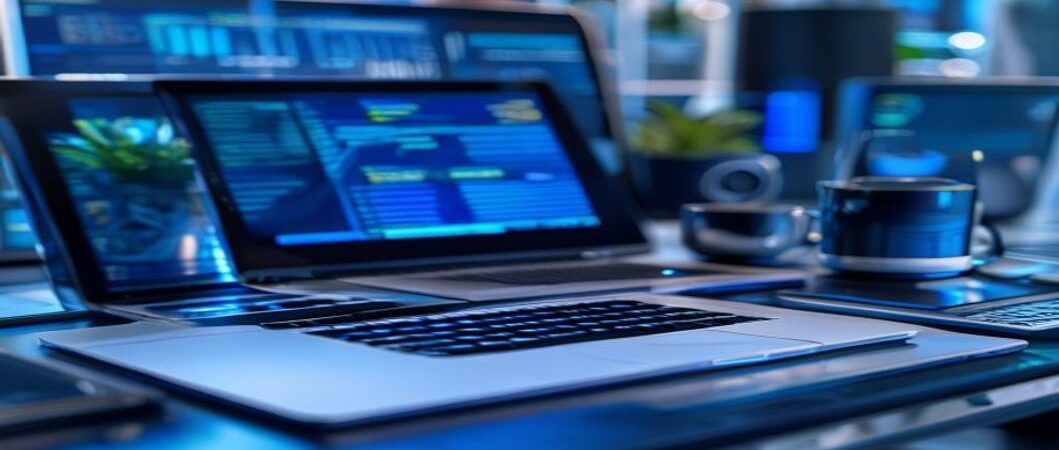 Enterprise Software: Is One Size Ever Really Fit?