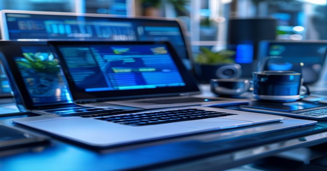 Enterprise Software: Is One Size Ever Really Fit?