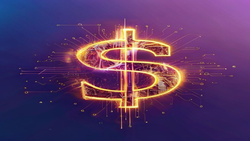 Ex-OpenAI Researcher’s Six-Week-Old Startup Targets Funding at $4 Billion Valuation