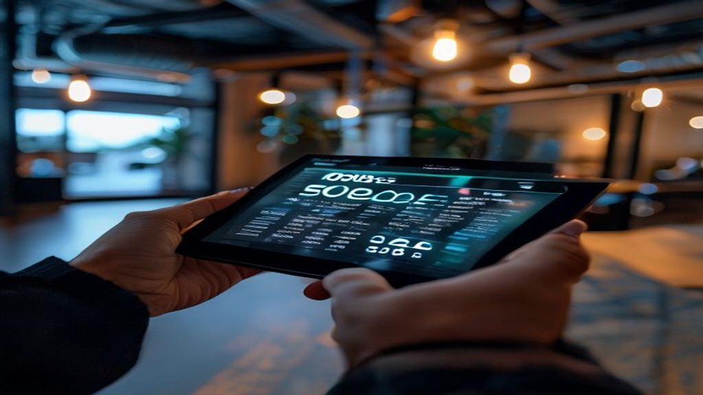 Forbes 2026 AI 50 List | Top Artificial Intelligen: Who Made It?