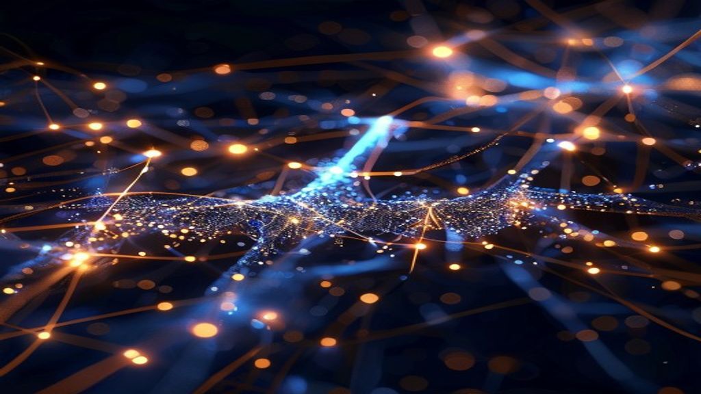 Forbes 2026 AI 50 List | Top Artificial Intelligen: Who Made It?