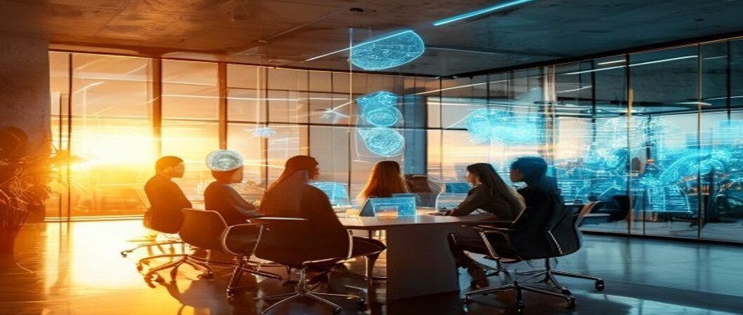 Forbes 2026 AI 50 List | Top Artificial Intelligen: Who Made It?