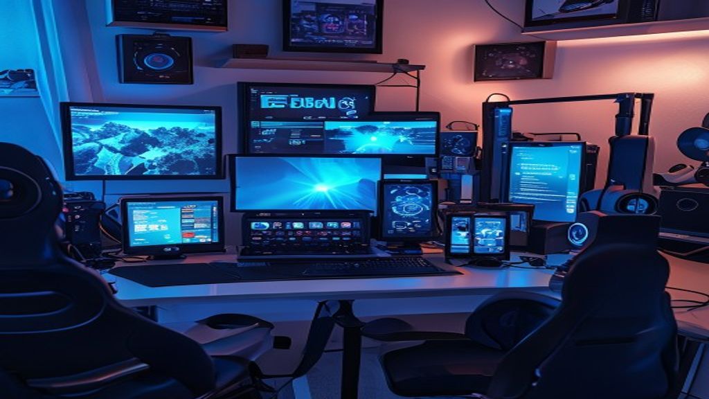 Gen Z's Streaming & Gaming Habits: Cancel, Renew, & Save Big
