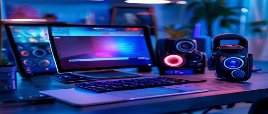 Gen Z’s Streaming & Gaming Habits: Cancel, Renew, & Save Big