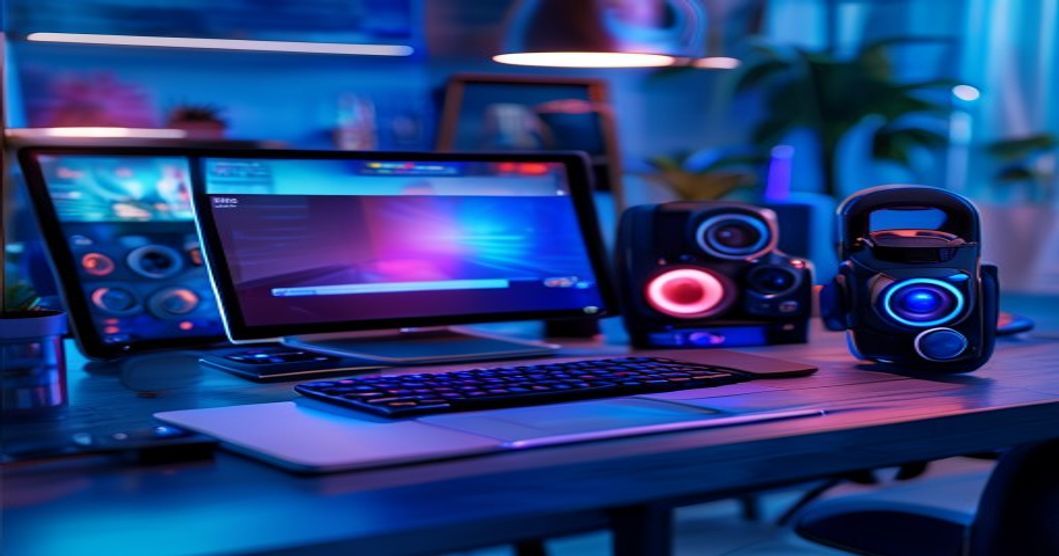 Gen Z’s Streaming & Gaming Habits: Cancel, Renew, & Save Big