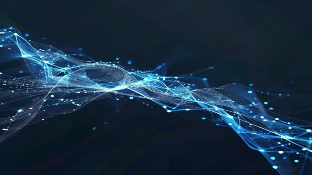 Google’s Isomorphic Labs to Raise Over $2 Billion: A Guide to the Latest AI Funding