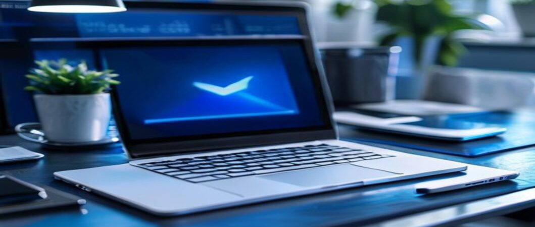 How to Start an Email: Master the Perfect Opening Every Time