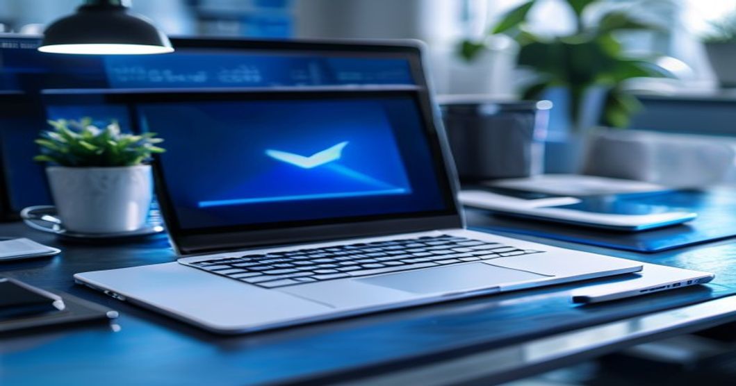 How to Start an Email: Master the Perfect Opening Every Time