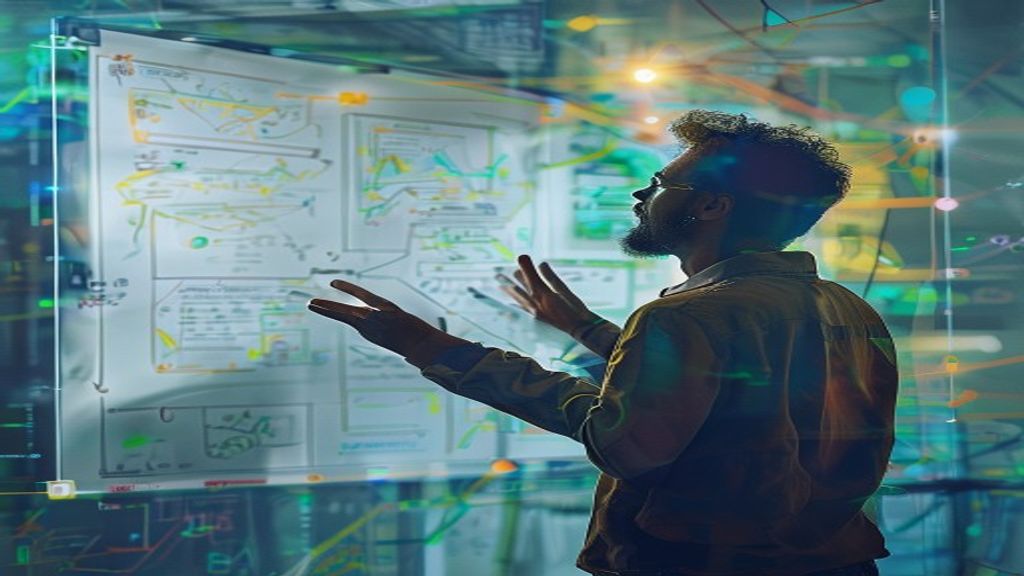 I Tried 70+ AI Tools in 2026 — Here’s What Actually Works