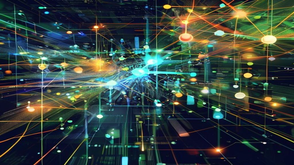 I Tried 70+ AI Tools in 2026 — Here’s What Actually Works