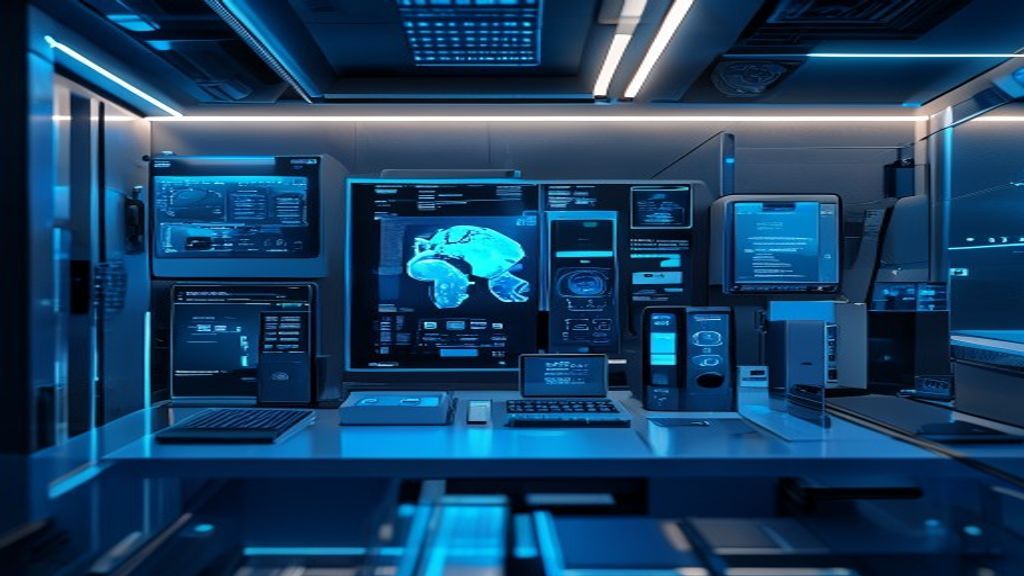 Marc Andreessen Mocked: Does He Get How AI Works?