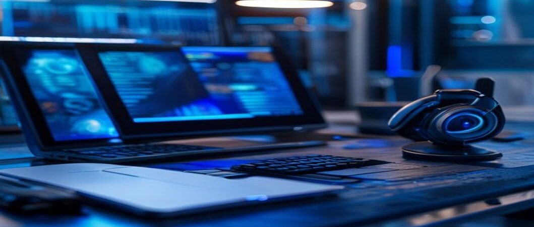 Marc Andreessen Mocked: Does He Get How AI Works?