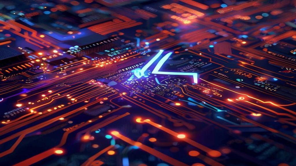 My Experience Interviewing with Huawei Vancouver for an ML Research Role